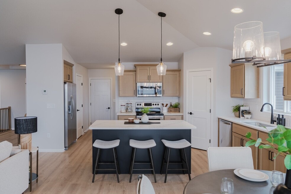 1449 66th Ave S unit 37252434, Fargo, ND 58104 - photo 1