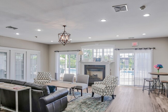 River's Edge Apartments, Green Island, NY 12183 - photo 7