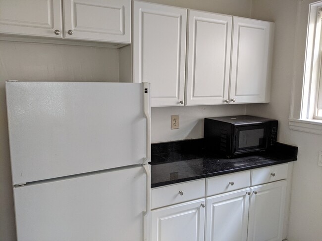 1452 Oak Ave unit 7-3N, Evanston, IL 60201 - photo 5