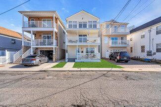 28 Bay Ave, Keansburg, NJ 07734