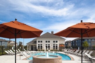 2080 Foxglove Way, West Lafayette, IN 47906