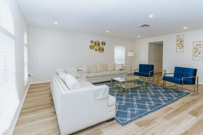 25 Prince John Ln unit ID1252443P, Palm Coast, FL 32164 - photo 4