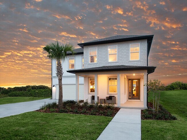 2424 Duck Hawk St unit 36632029, Kissimmee, FL 34746 - photo 7