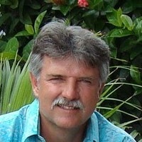Mark Shaffer