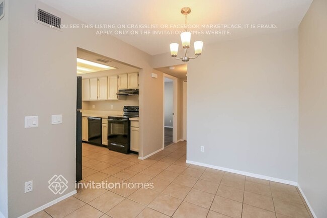 1966 N Blackstone Dr, Chandler, AZ 85224 - photo 6