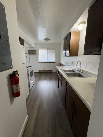 744 E Michigan Ave Unit 10, Battle Creek, MI 49014