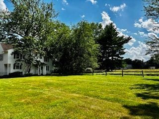 410 Wharf Rd, Bensalem, PA 19020 - photo 6