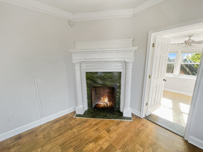 5145 Pine St unit 3A, Philadelphia, PA 19143 - photo 6