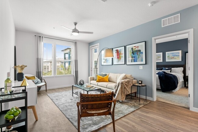 Gateway at Pinellas Apartments, Pinellas Park, FL 33782 - photo 5