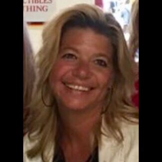 Kimberly Wojtanowski