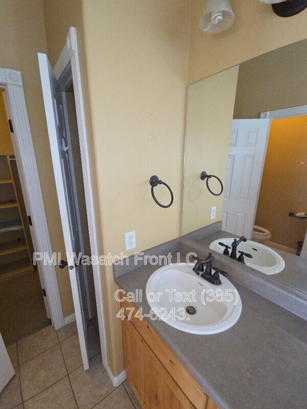 5296 Ravenna Ct, Herriman, UT 84096 - photo 7