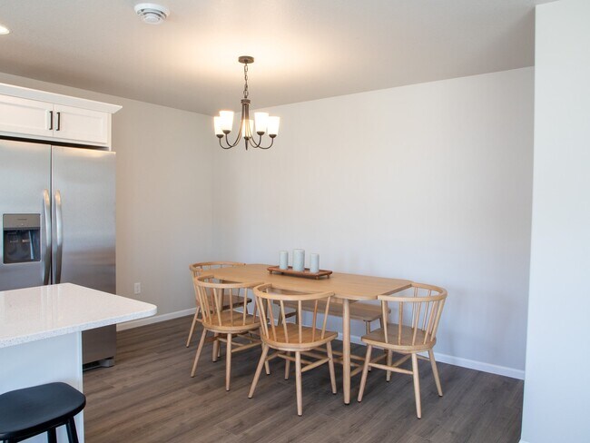 8860 Northern Lights Ave unit 38433419, Horace, ND 58047 - photo 4