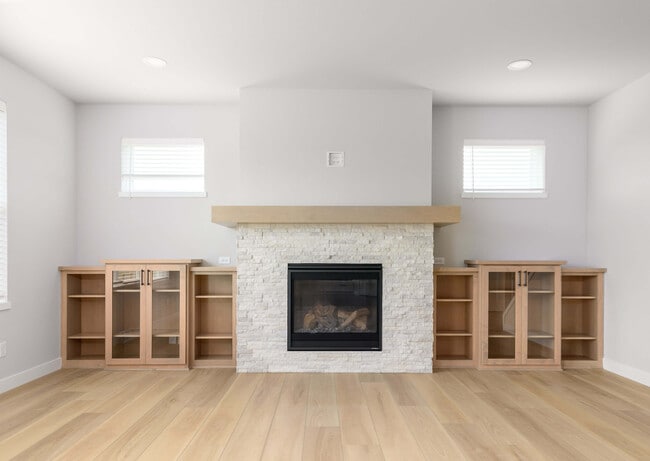 2117 Winding Stream Way, Sun Prairie, WI 53590 - photo 5