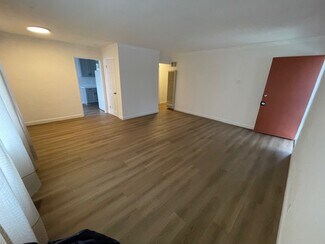 2461 Humboldt Ave Unit A, Oakland, CA 94601
