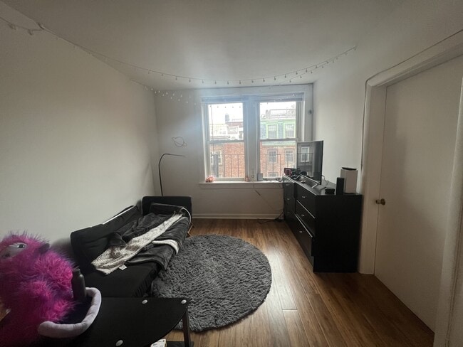 145 Endicott St unit 9, Boston, MA 02113 - photo 4