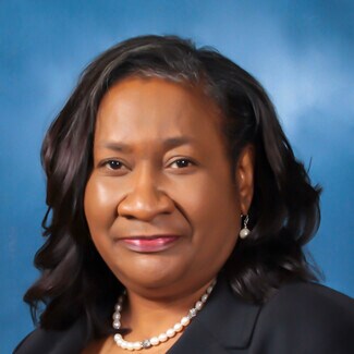 Paula Duncan