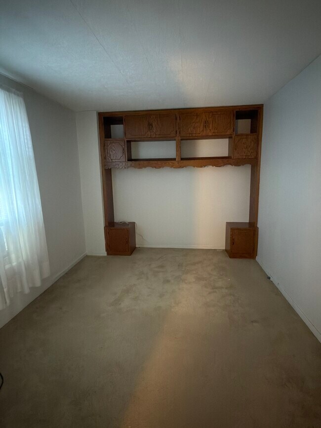 128 E North St unit 2, Bethlehem, PA 18018 - photo 6