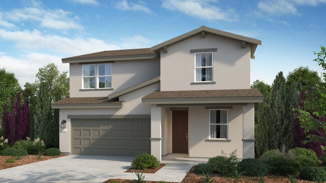 1967 Westbrook Blvd unit 37862799, Roseville, CA 95747 - photo 2