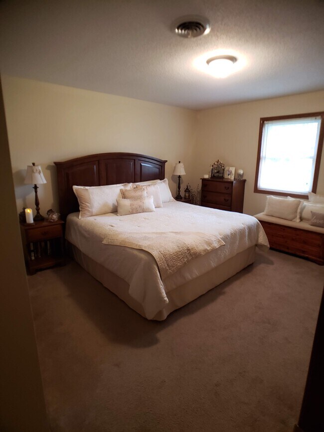 1103 Sandra Ct unit 1104 b, Murphysboro, IL 62966 - photo 7