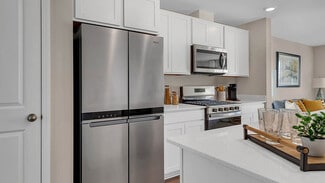 1328 Foxglove Dr, Bartlett, IL 60103