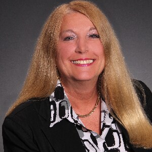 Bonnie Linette