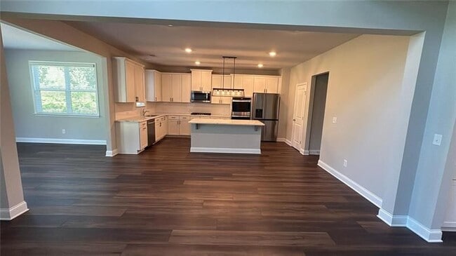 7740 Easton Valley Ln, Cumming, GA 30028 - photo 7