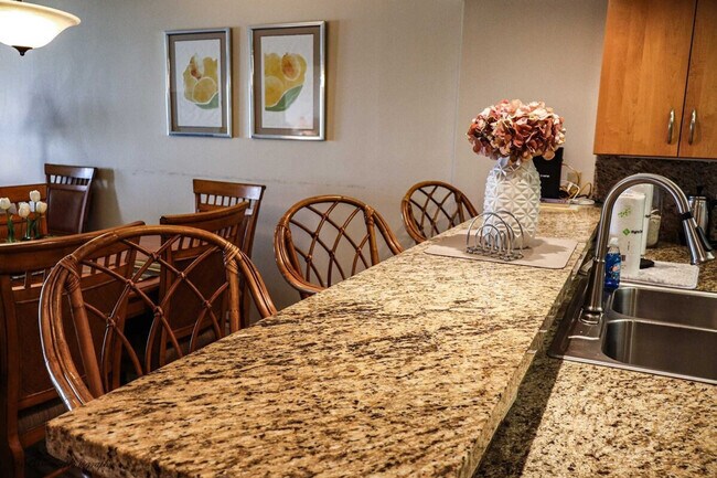 2216 Gulf Blvd unit ID1255573P, South Padre Island, TX 78597 - photo 5