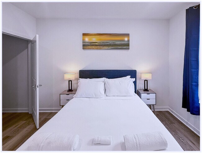 1427 Germantown Ave unit ID1093517P, Philadelphia, PA 19122 - photo 7