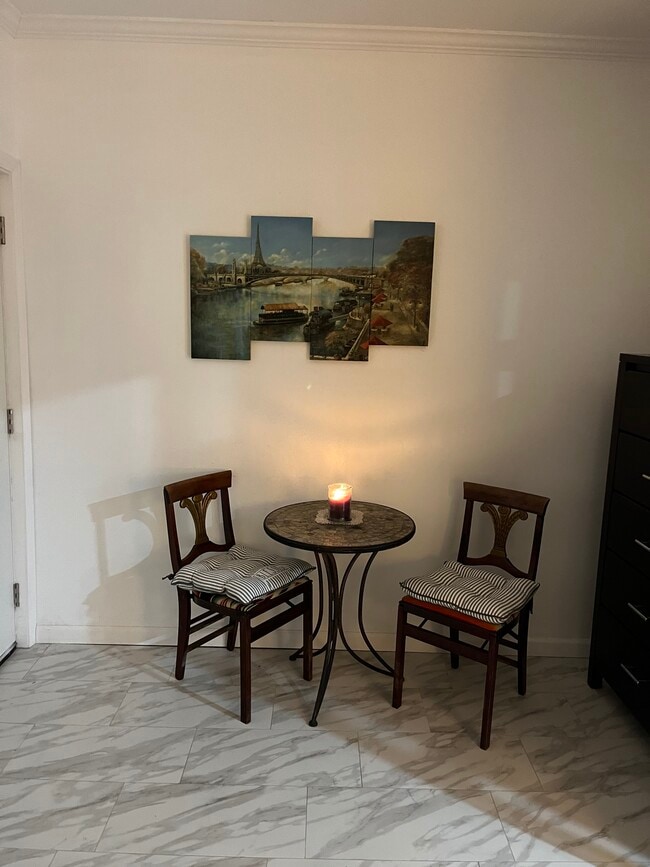 17220 Ballinger St unit Guest Suite - Luxuri, Northridge, CA 91325 - photo 7