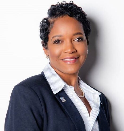 Sherry Wyatt
