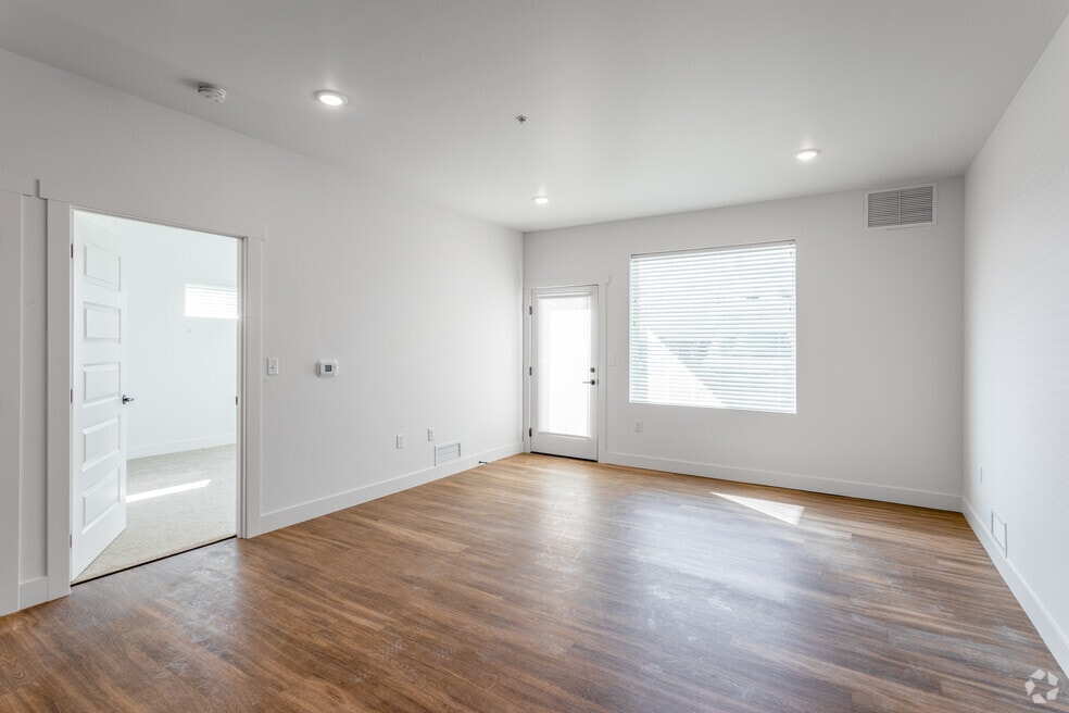 Vicinity at Horn Rapids, Richland, WA 99354 - photo 2