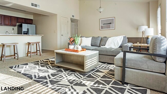 2700 N 7th St unit 333, Broken Arrow, OK 74012 - photo 4