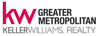 Keller Williams Greater Metropolitan