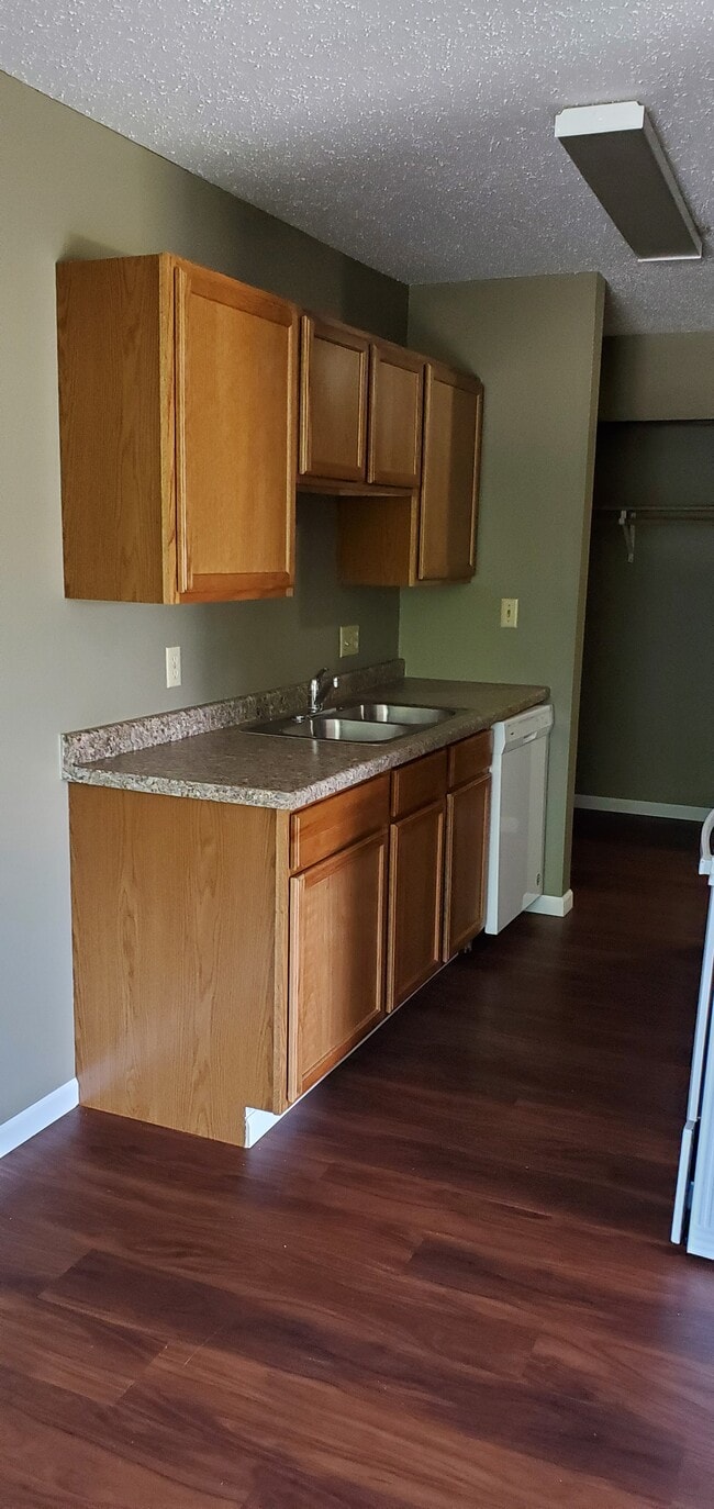 701 Lily Ln, Ada, MN 56510 - photo 5