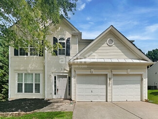 3 Karsten Creek Dr, Simpsonville, SC 29681