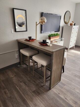 148 Sheraton Dr, New Cumberland, PA 17070