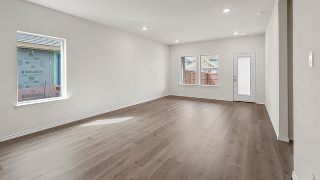 1811 Teton River Dr, Blue Ridge, TX 75424 - photo 3