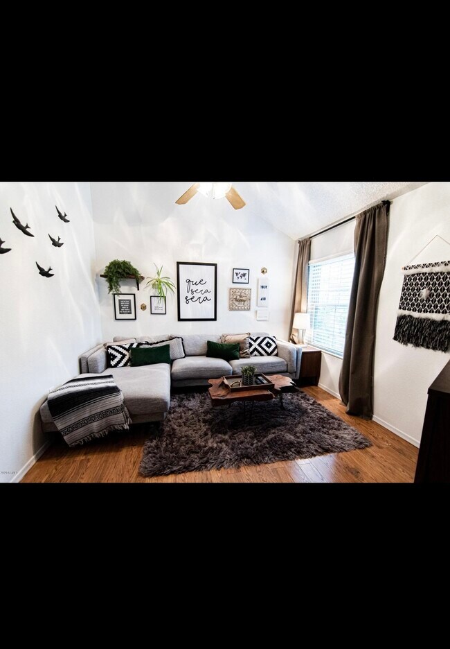 602 N May unit H81, Mesa, AZ 85201 - photo 7