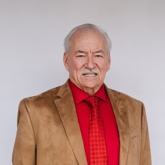 Joe Berry