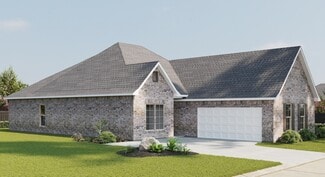 39700 Fairhope Dr Unit 36952069, Ponchatoula, LA 70454