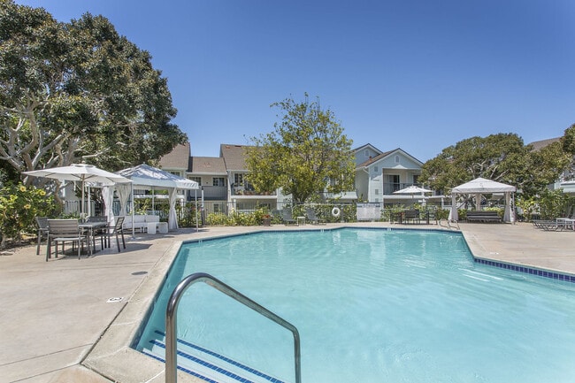 IMT Sorrento Valley, San Diego, CA 92126 - photo 2