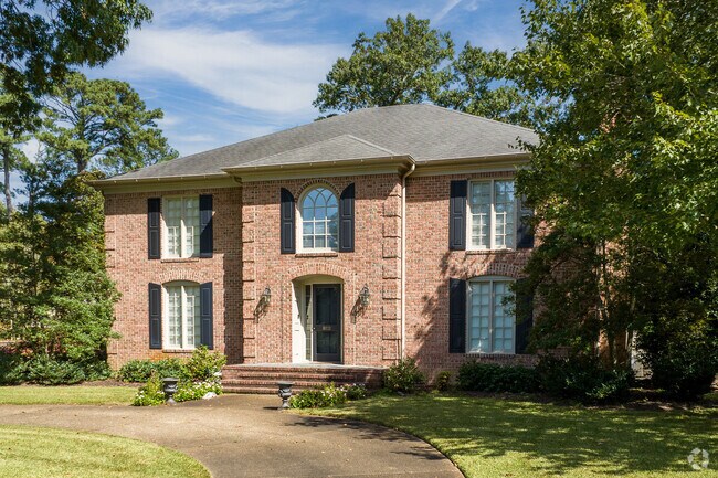 An updated colonial home in Linkhorn Park blends traditional style with modern upgrades.