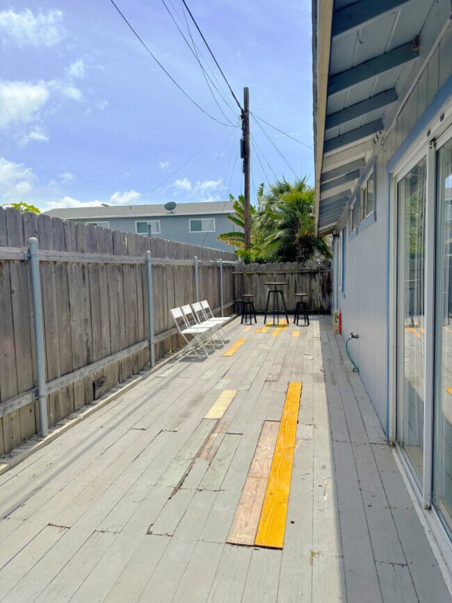 1277 Granger St unit ID1283113P, Imperial Beach, CA 91932 - photo 6