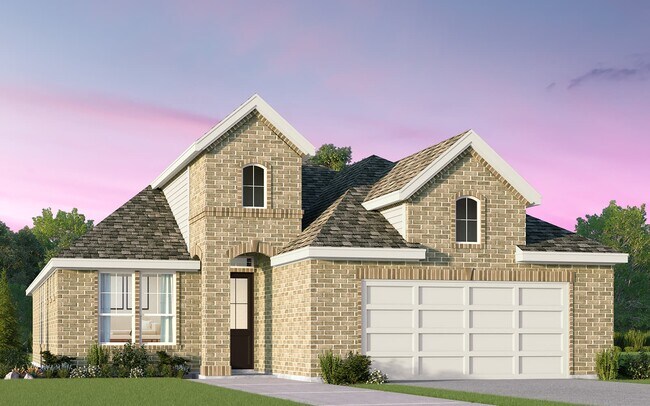 201 Kissing Tree Ln unit 36578788, San Marcos, TX 78666 - photo 5