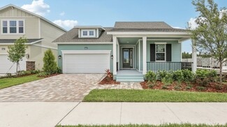 3776 Rocky Island, New Port Richey, FL 34655