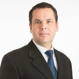 Vladimir Dallenbach