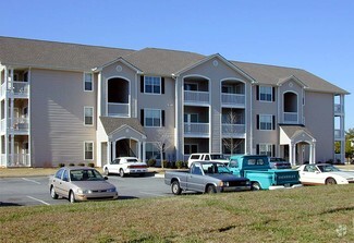 2945 Rosebud Rd, Loganville, GA 30052
