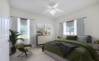 21300 Cotton Creek Dr, Gulf Shores, AL 36542