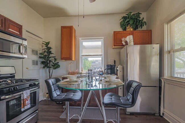 839 Dunlop Ave unit ID1244957P, Forest Park, IL 60130 - photo 2