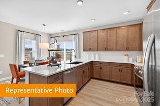 1755 Troon Dr, Salisbury, NC 28144